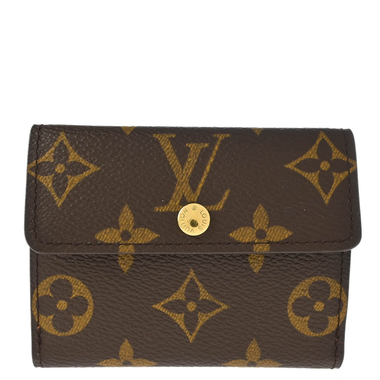 SALE【AMI】フォールドオーバートップ ウォレット Voulez-Vous フォールドウォレット ブラック | AMI PARIS