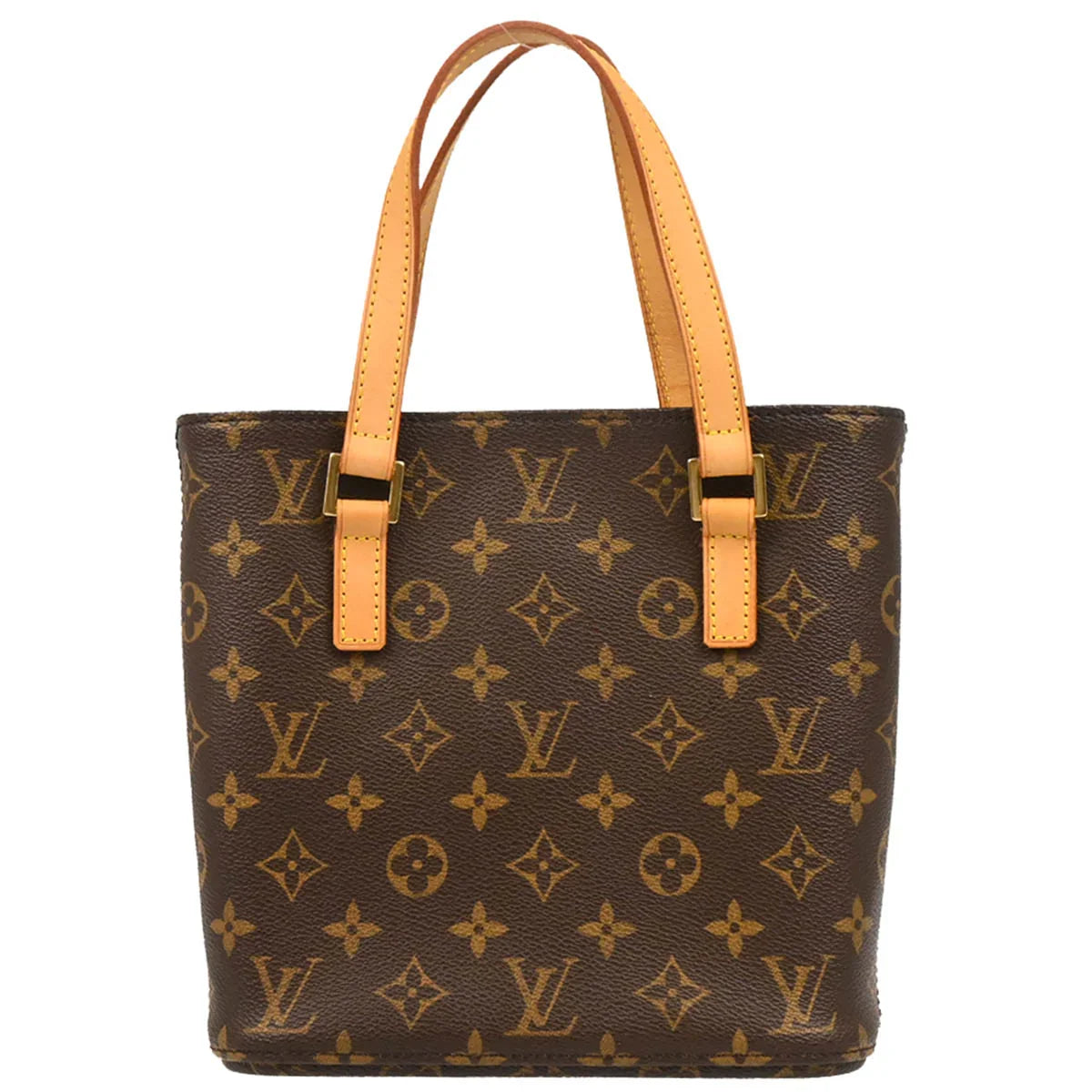 Louis Vuitton 2005 Vavin PM Tote Handbag M51172