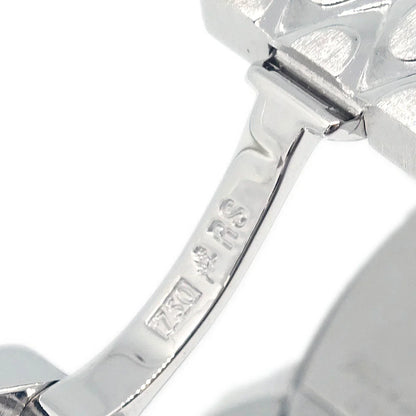 Piaget Limelight Ref.P10002 Quartz Watch 18KWG Diamond