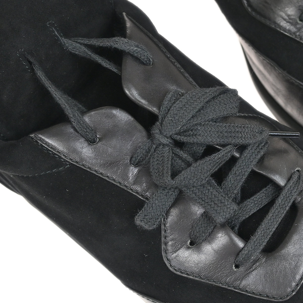 靴 CHANEL 40 CHANEL SHOES EU 40 US 9 AUTHENTICITY CARDS & ORIGINAL BOX | eBay