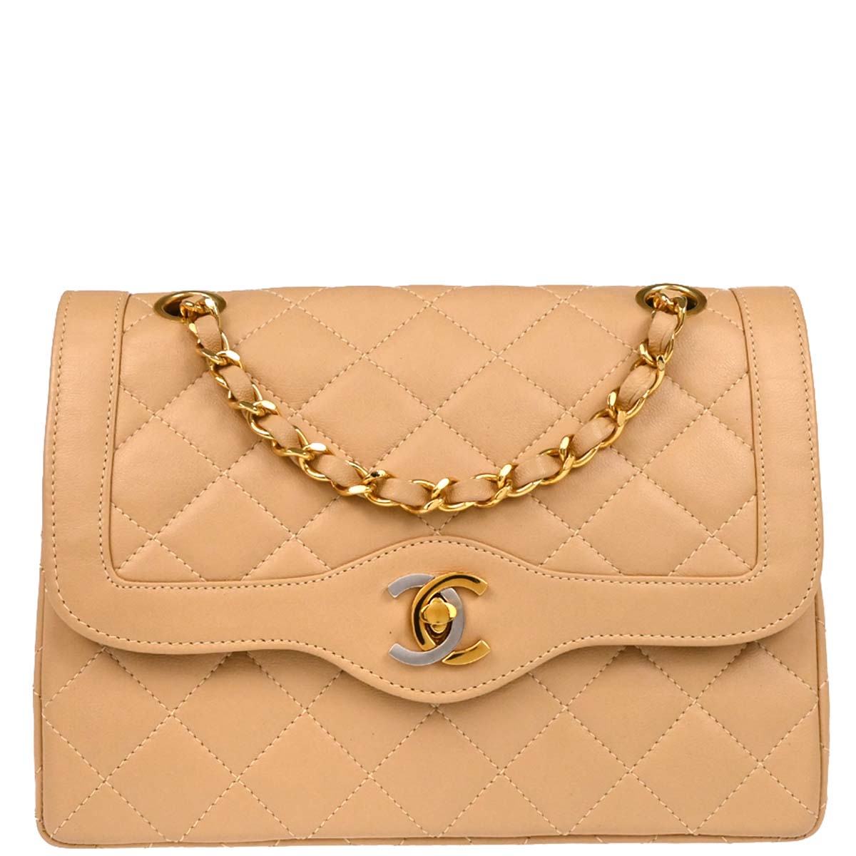 CHANEL｜luxury brand items ｜ AMORE Vintage Tokyo – tagged