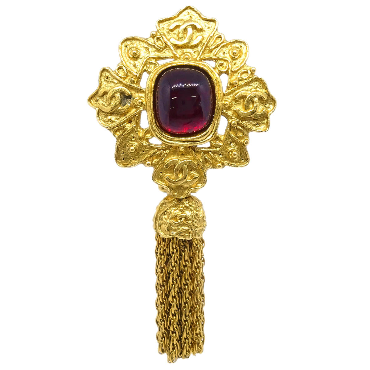 CHANEL｜luxury brand items ｜ AMORE Vintage Tokyo – tagged