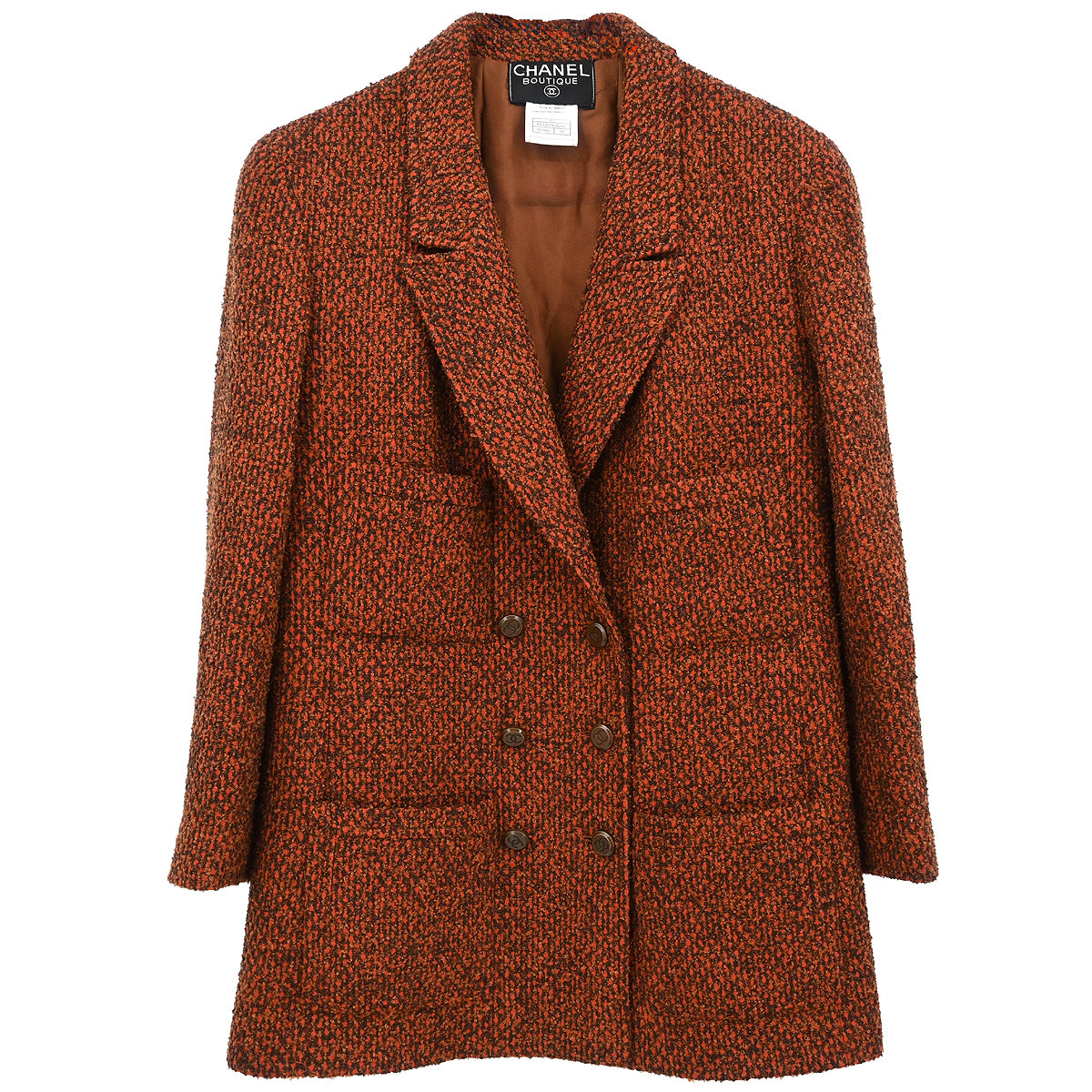 フレンチ・コネクション・コレクション[Import]【2000枚限定 Under $2000｜luxury brand items｜AMORE Vintage Tokyo