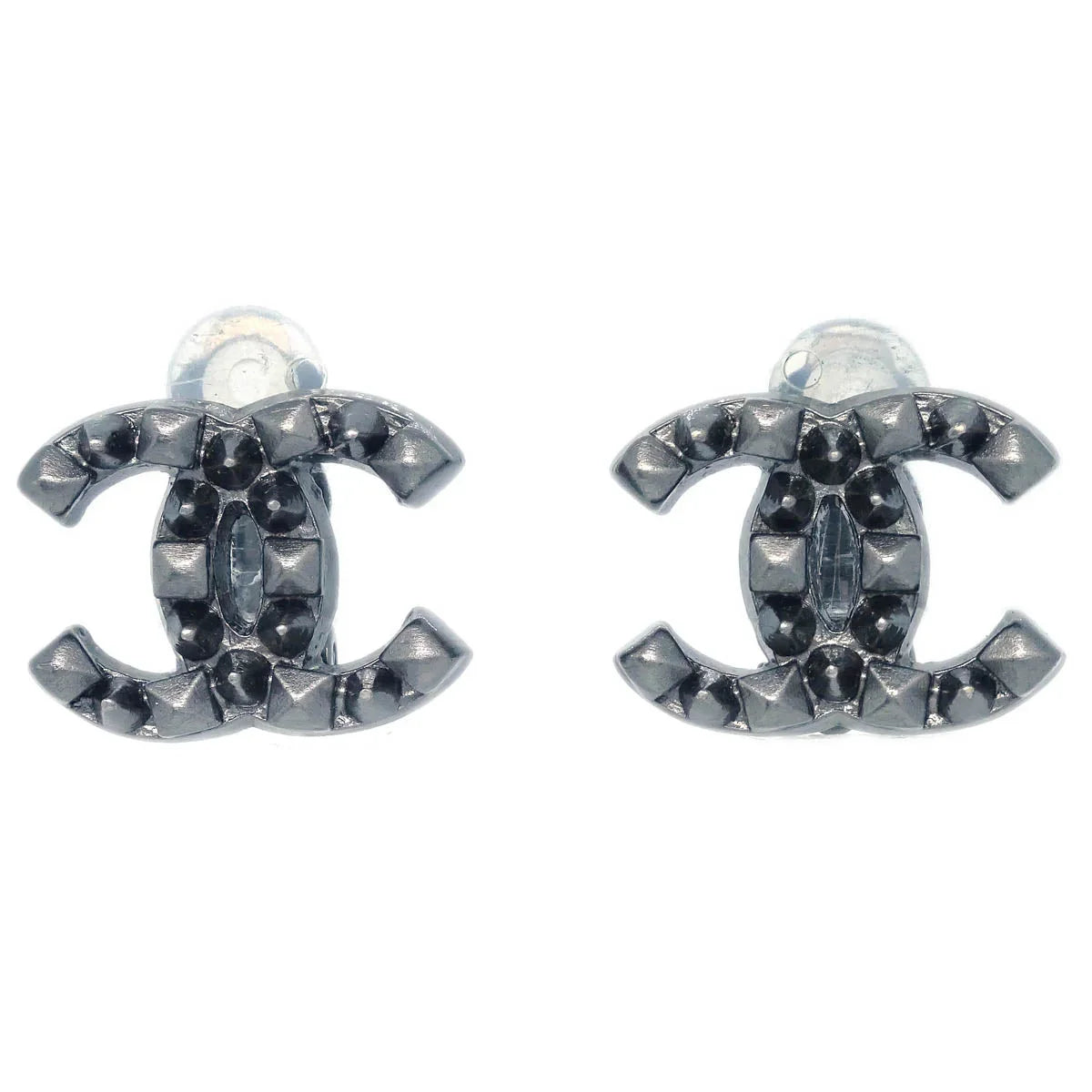 【コーデを格上げ♢】CHANEL*ビジュー ブローチ コーデを格上げ♢】CHANEL*ビジュー ブローチ