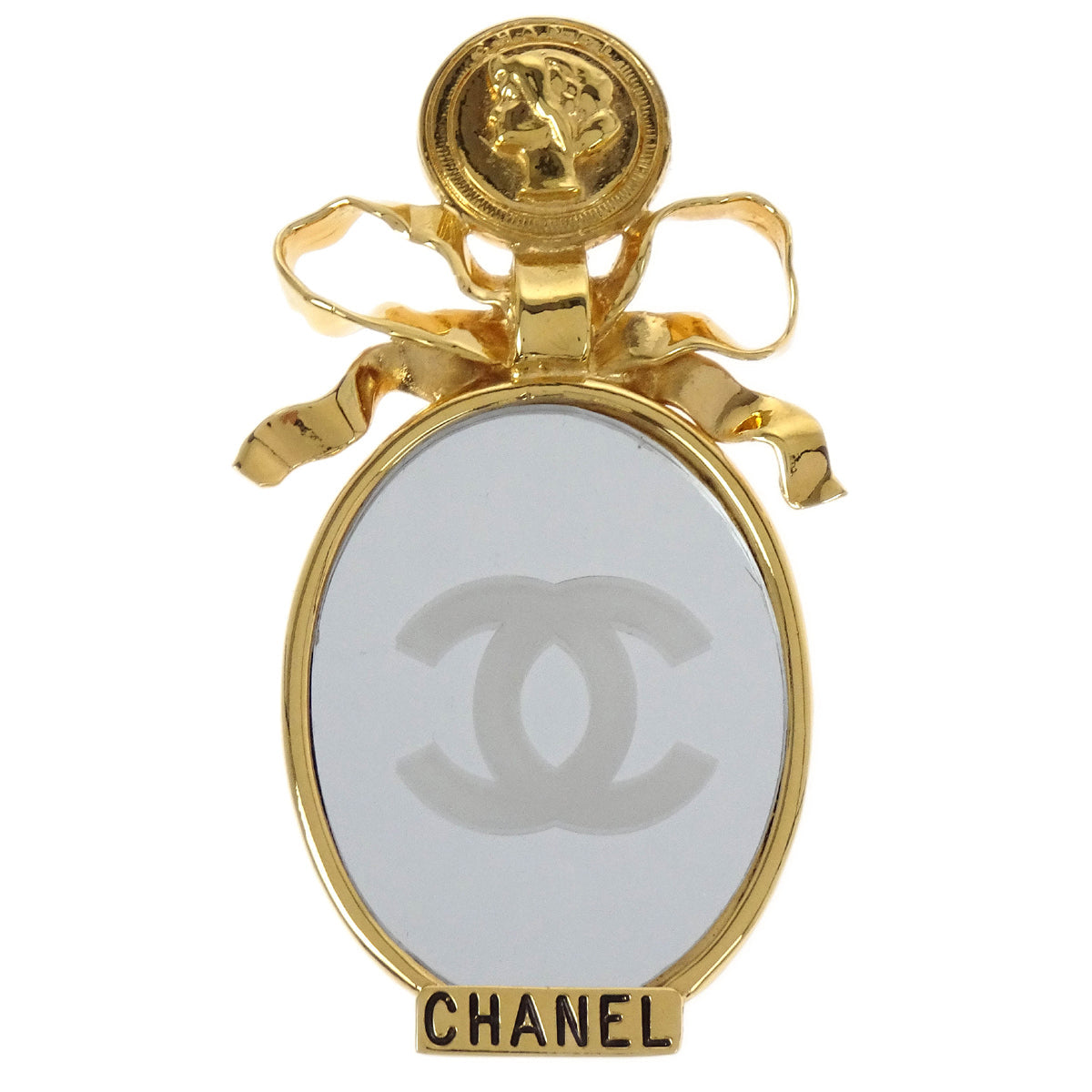 CHANEL｜luxury brand items ｜ AMORE Vintage Tokyo – tagged