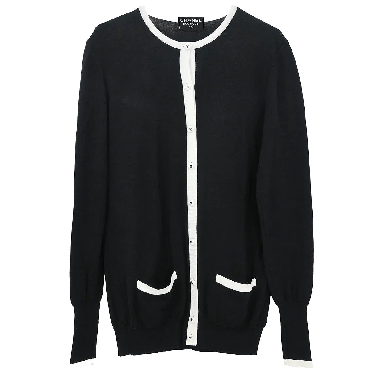 CHANEL｜luxury brand items ｜ AMORE Vintage Tokyo – tagged