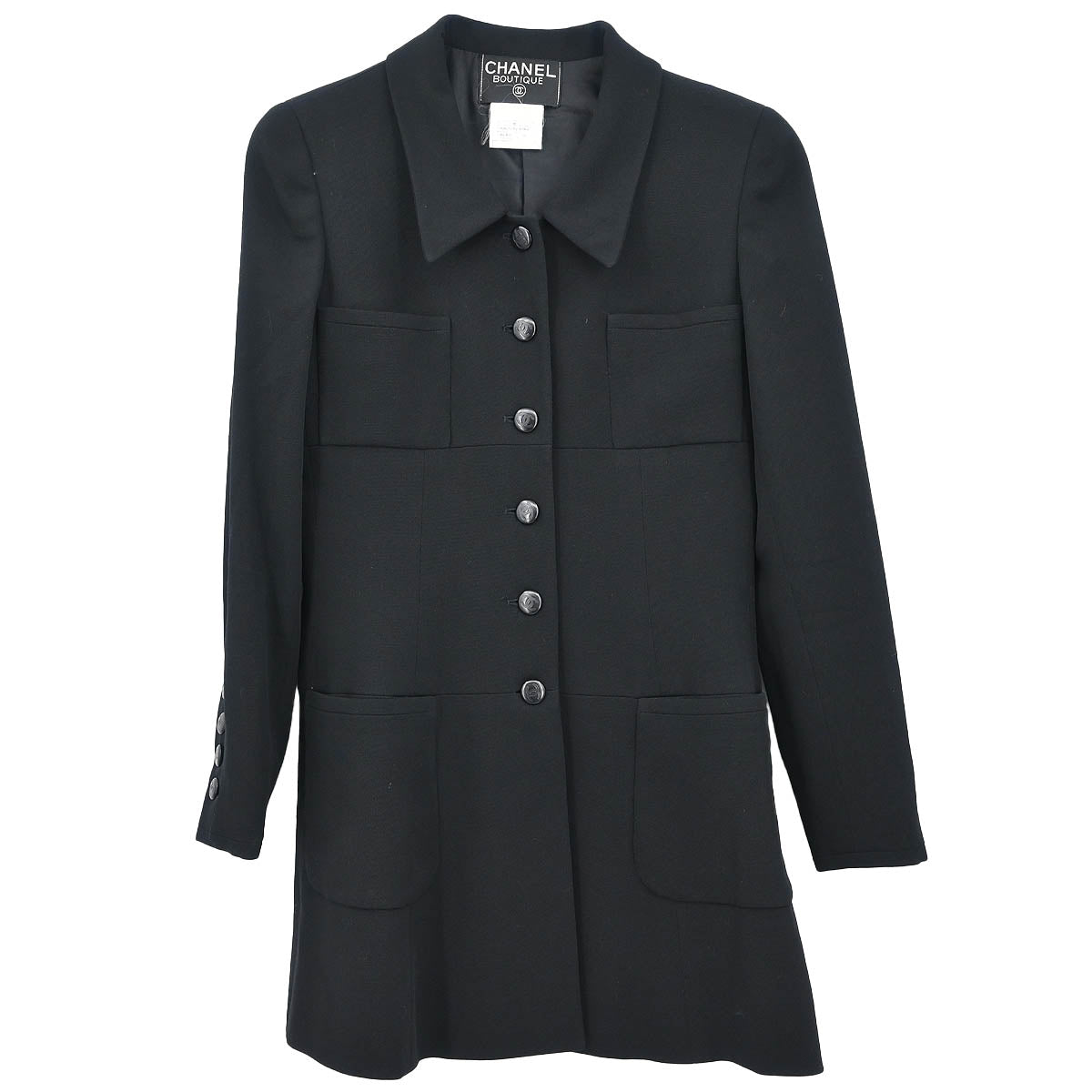 Under $2000｜luxury brand items｜AMORE Vintage Tokyo