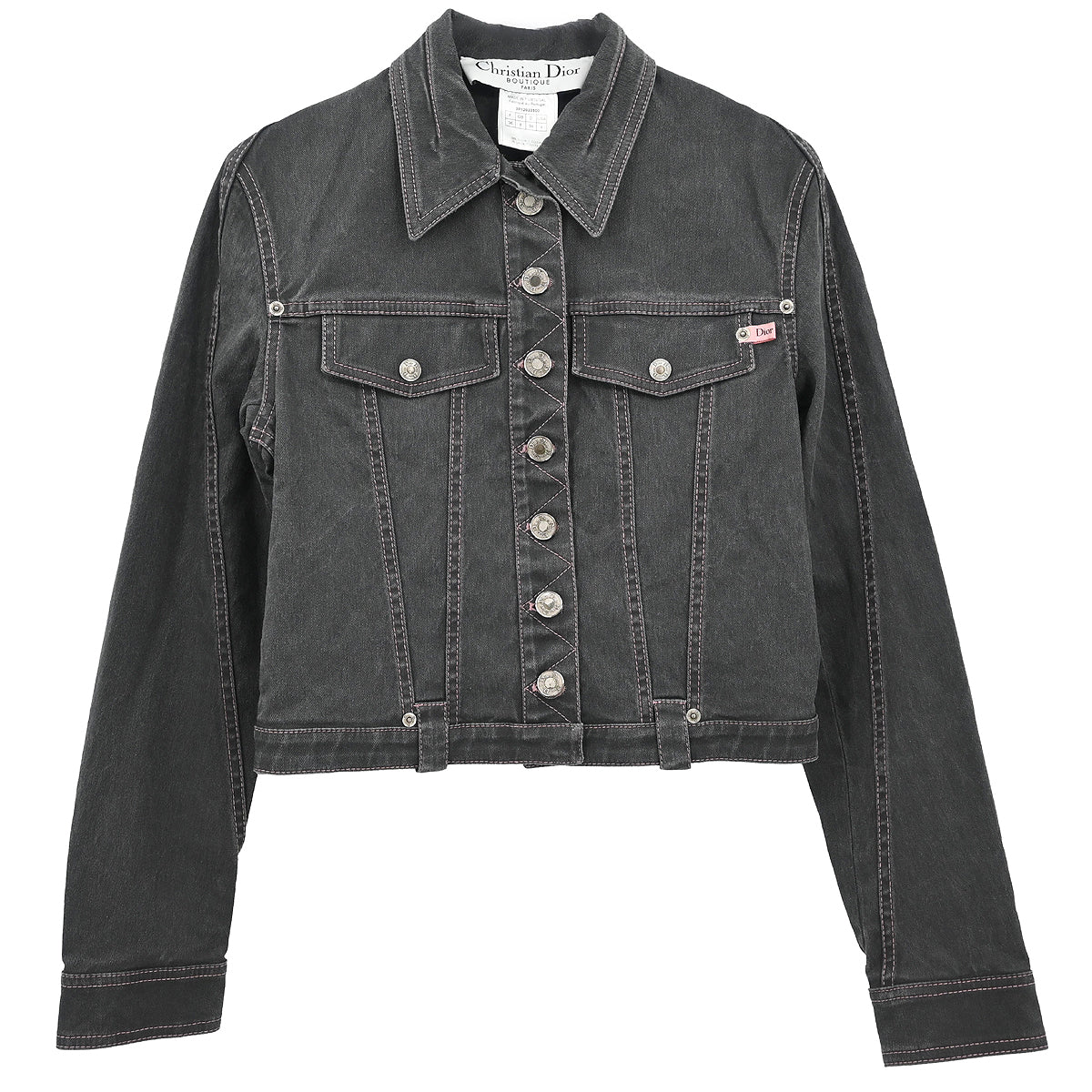 clothing｜luxury brand items｜AMORE Vintage Tokyo – tagged