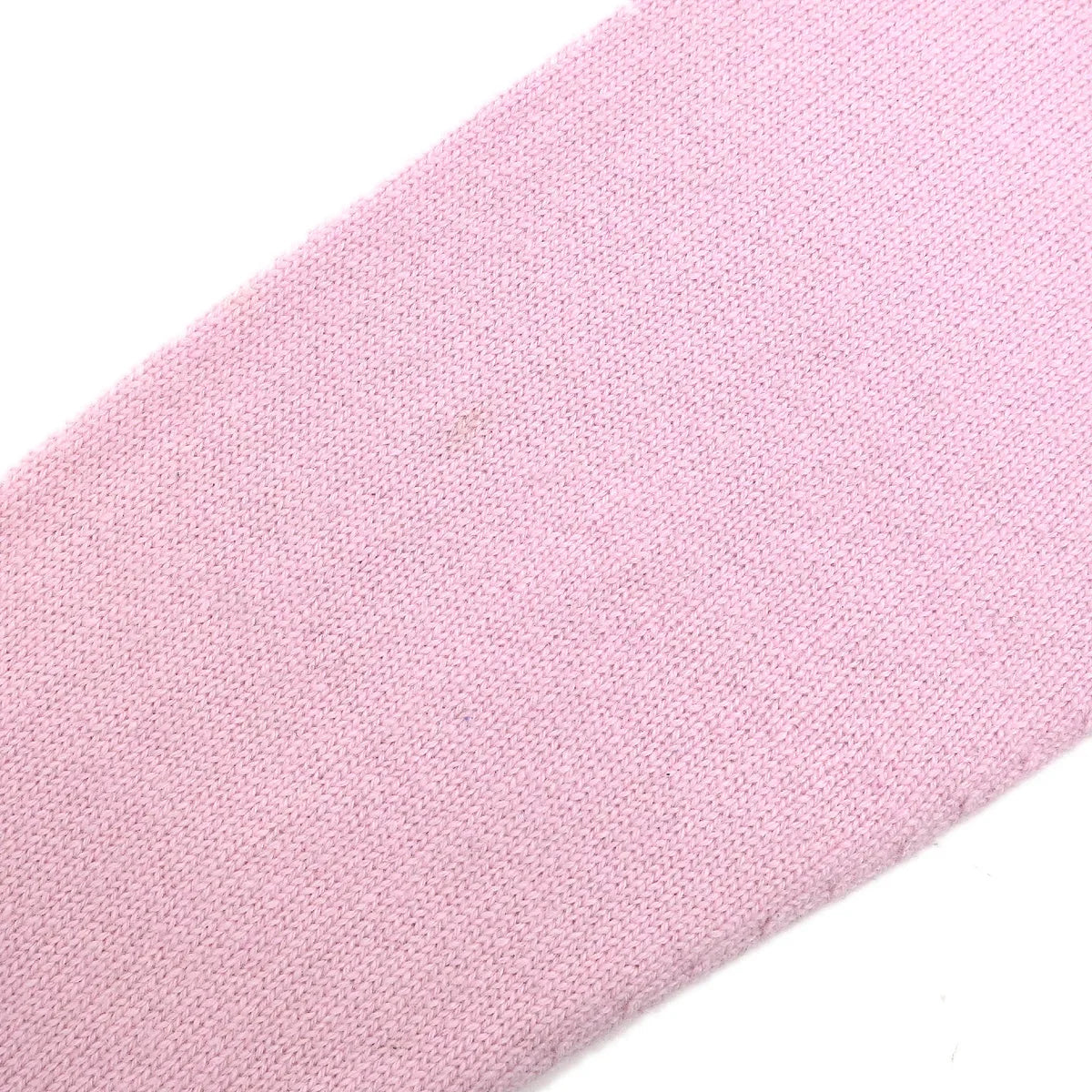 Chanel 1996 Cardigan Pink #42