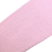 Chanel 1996 Cardigan Pink #42