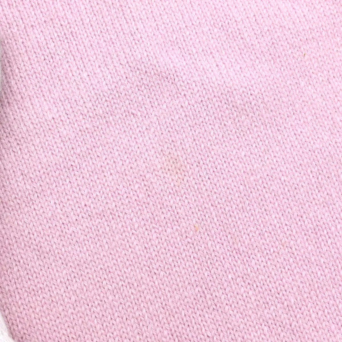 Chanel 1996 Cardigan Pink #42