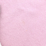 Chanel 1996 Cardigan Pink #42