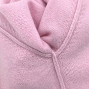 Chanel 1996 Cardigan Pink #42