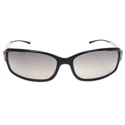 Chanel Sunglasses Eyewear Black Small Good