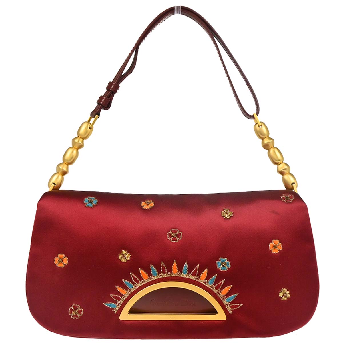 フレンチ・コネクション・コレクション[Import]【2000枚限定 Under $2000｜luxury brand items｜AMORE Vintage Tokyo