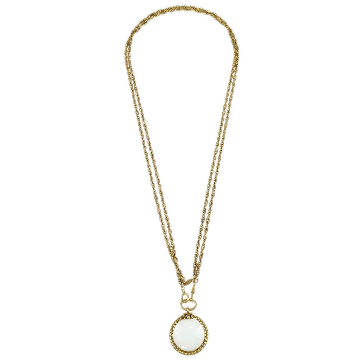 CHANEL｜luxury brand items ｜ AMORE Vintage Tokyo – tagged