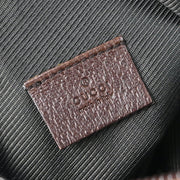 Gucci Beige GG Handbag