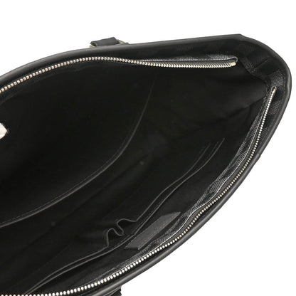 Louis Vuitton 2015 Damier Graphite Christopher Nemeth Tadao PM N41570