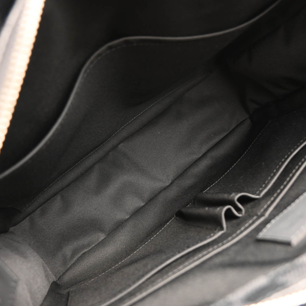 Louis Vuitton 2015 Damier Graphite Christopher Nemeth Tadao PM N41570