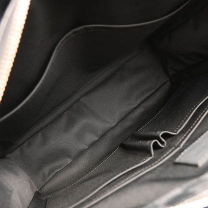 Louis Vuitton 2015 Damier Graphite Christopher Nemeth Tadao PM N41570