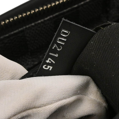 Louis Vuitton 2015 Damier Graphite Christopher Nemeth Tadao PM N41570