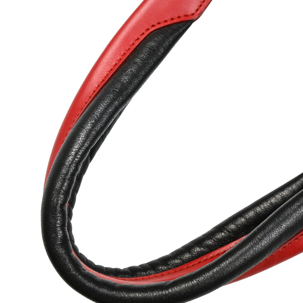 Prada Black Nylon 2way Shoulder Handbag