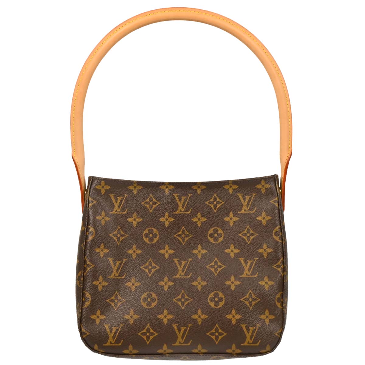 Louis Vuitton｜luxury brand items｜AMORE Vintage Tokyo
