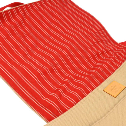 Louis Vuitton Antigua Buzas PM Shoulder Bag M40041