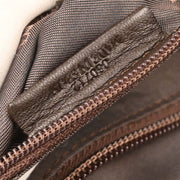 Loewe Beige Nappa Aire Handbag