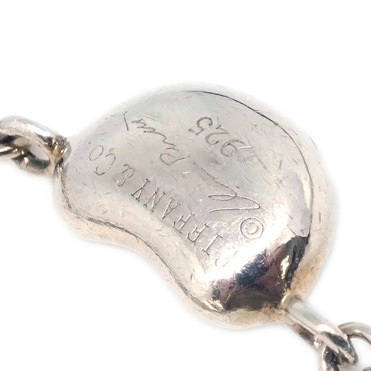 Tiffany & Co. Beans Bracelet SV925