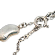 Tiffany & Co. Beans Bracelet SV925