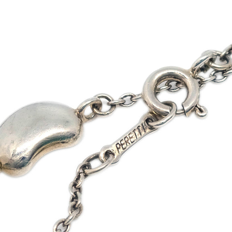 Tiffany & Co. Beans Bracelet SV925