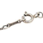 Tiffany & Co. Beans Bracelet SV925