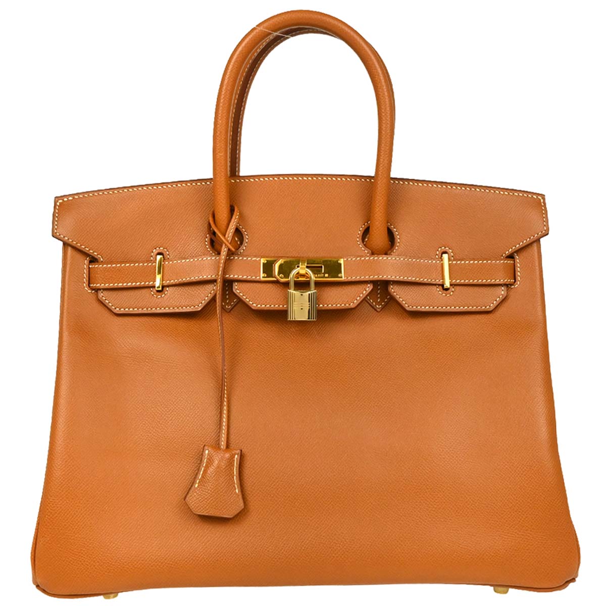 VINTAGE●HERMES●パースペクティブ カヴァリエール 21 バッグ HERMES （新品・未使用品）エルメス パースペクティブ キャ