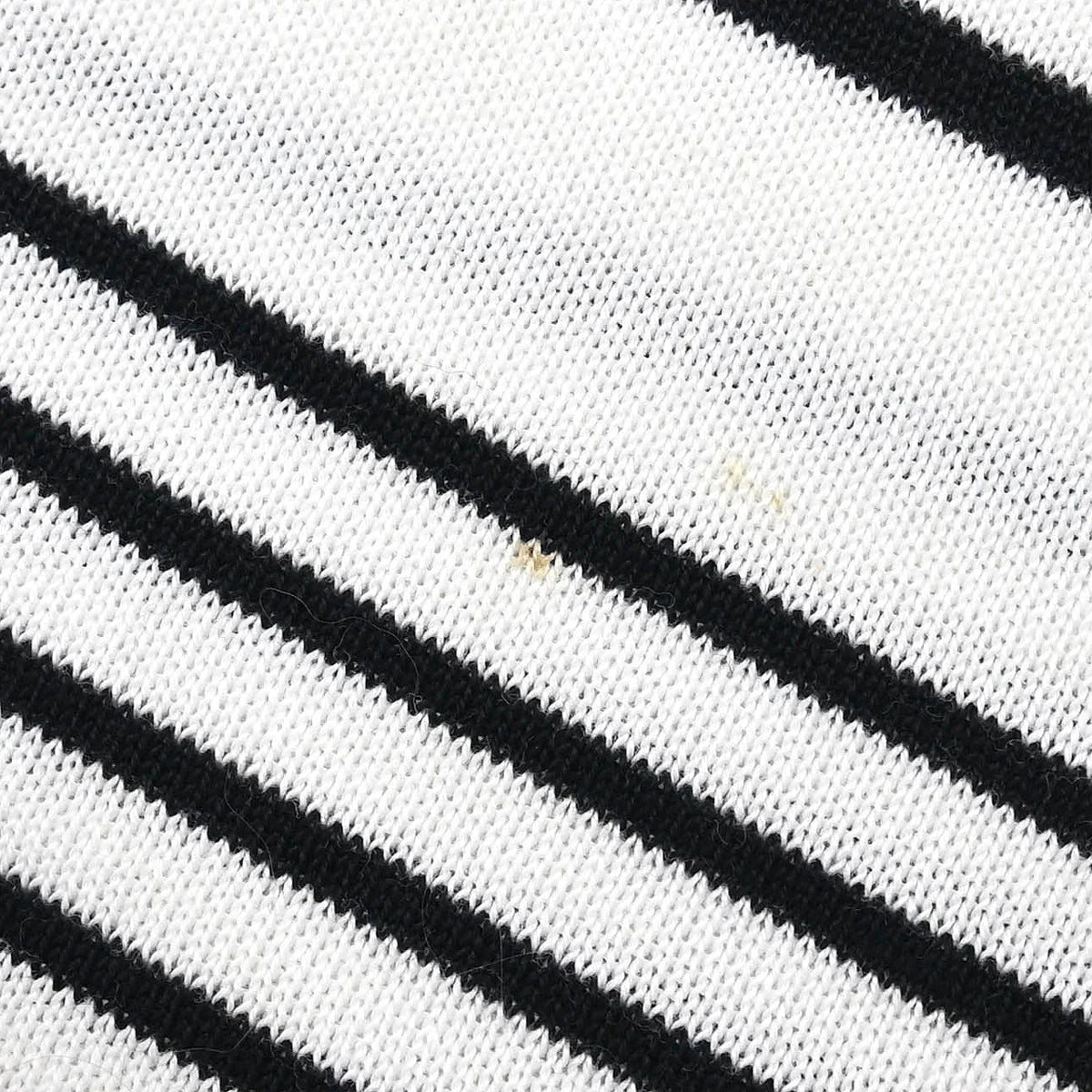 Chanel 1995 Sleeveless Top White #42