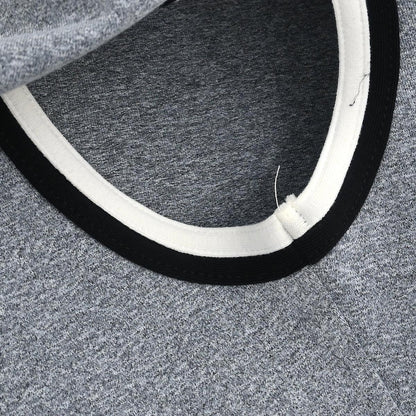 Chanel 1998 Sleeveless Dress Gray #38