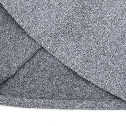 Chanel 1998 Sleeveless Dress Gray #38