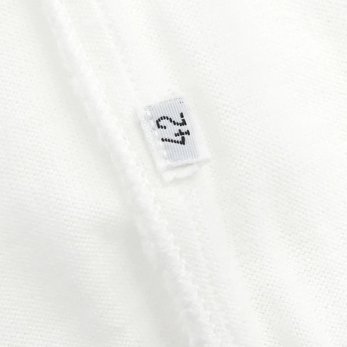 Chanel Cardigan White #42