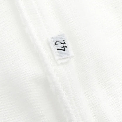 Chanel Cardigan White #42