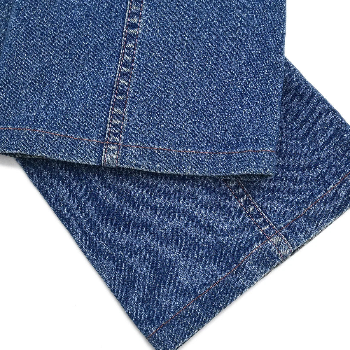 Christian Dior 2003 Denim Pants Blue #36