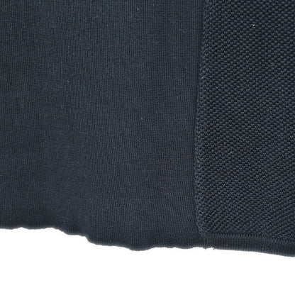 Chanel 2004 Sport Line Sleeveless Tank Top Black #42
