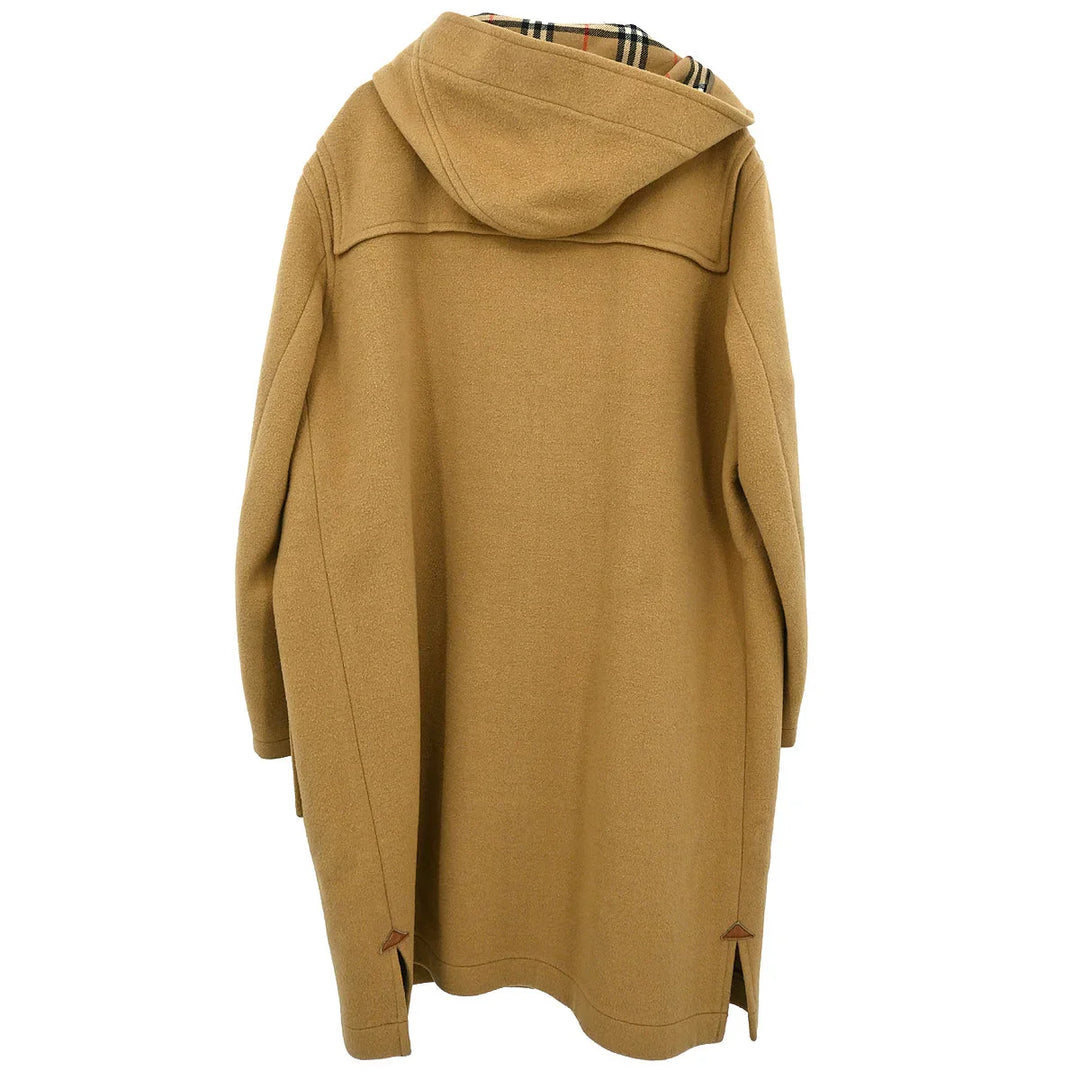 美品✨ 英国製 Burberrys Speciality Duffle Coat Burberry Duffle Coat ~ Vintage Store Clochard92.com