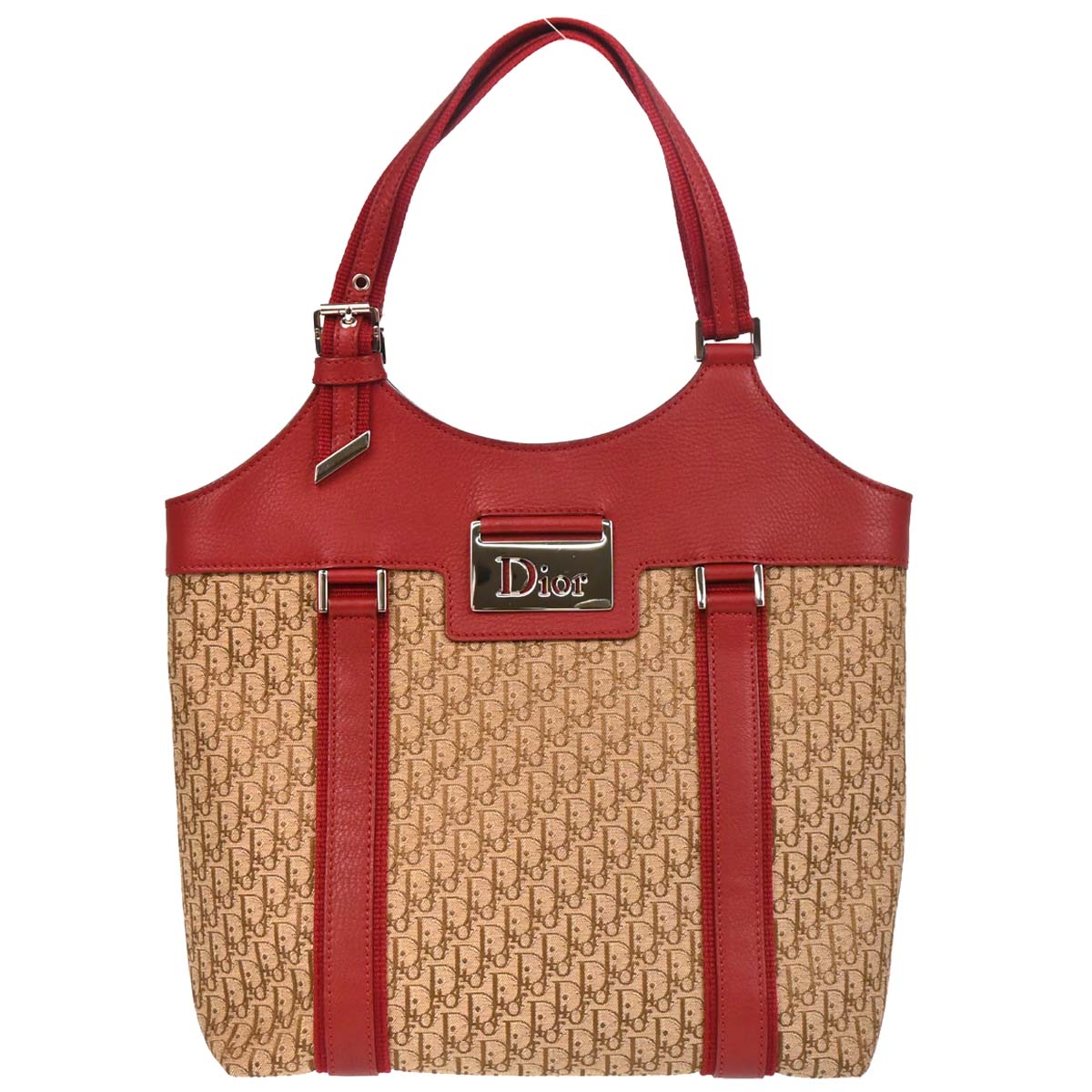 サイドストライプがお洒落♡【 Dior 】ブレザー 楽天市場】【7/21 16時〜7/27 10時までポイント20倍】フェイク