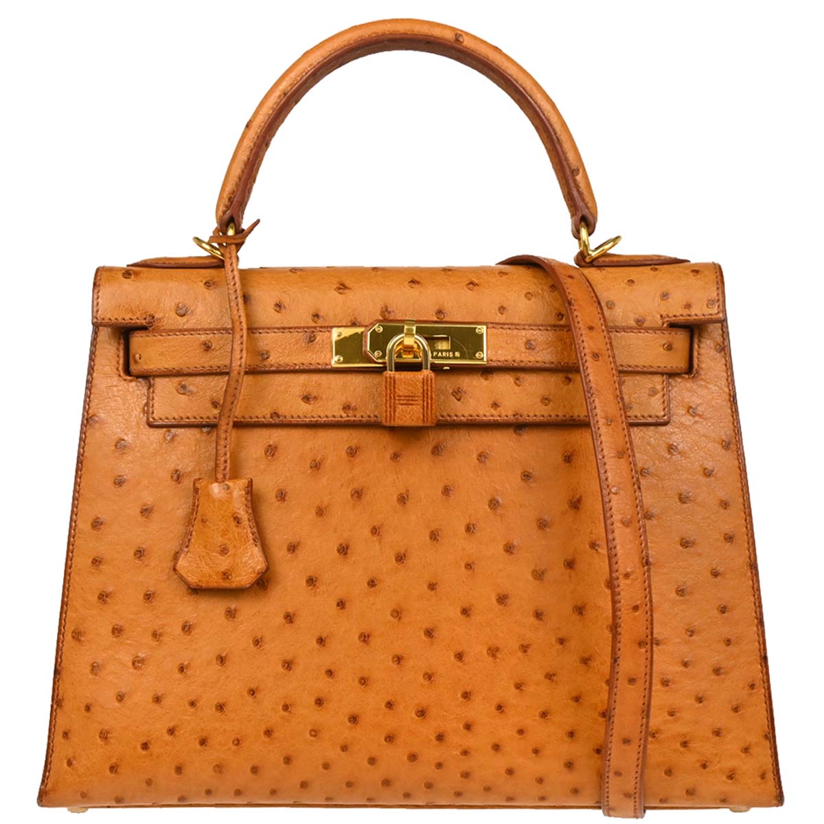 HERMES Kelly｜luxury brand items｜AMORE Vintage Tokyo