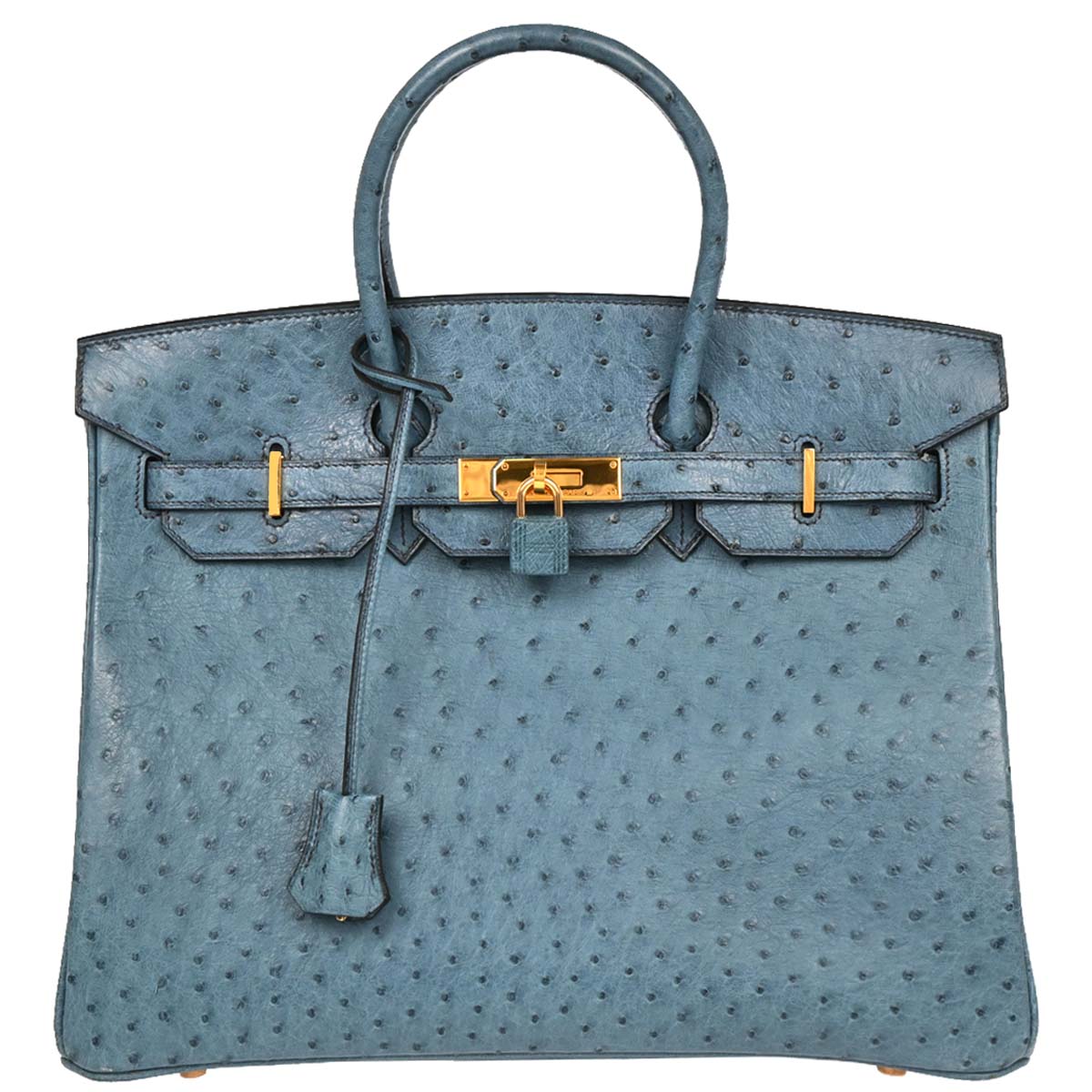 HERMES｜luxury brand items｜AMORE Vintage Tokyo