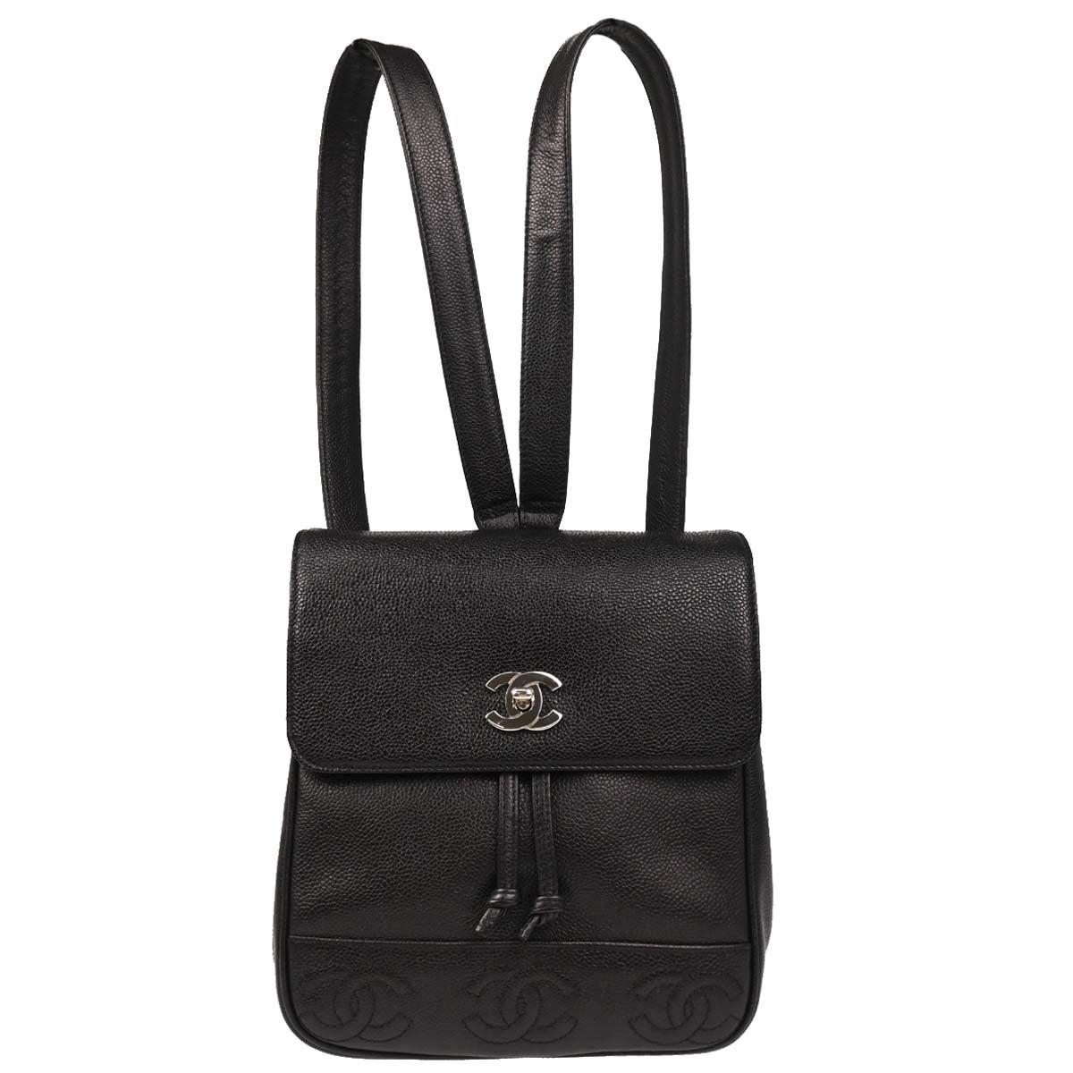 CHANEL｜luxury brand items ｜ AMORE Vintage Tokyo – tagged