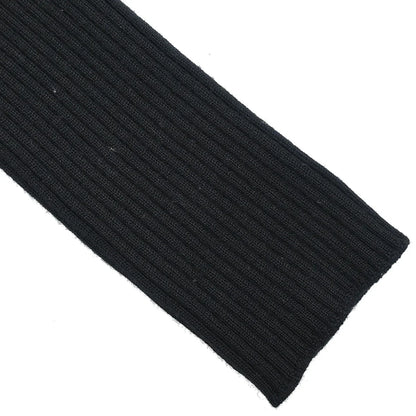 Celine Cardigan Black #M