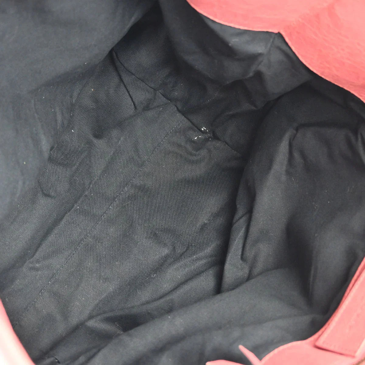 Balenciaga Pink The Sunday Tote Handbag