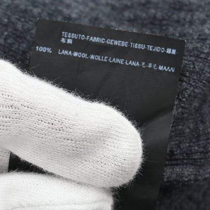 Balenciaga Cardigan Gray #36