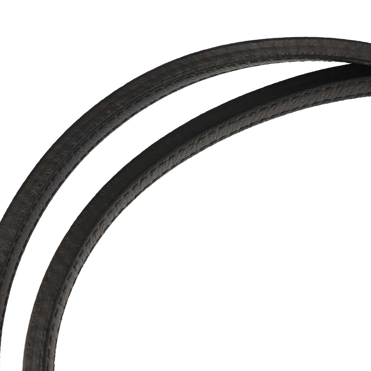 Goyard 2024 Black Saint Louis PM Tote Bag